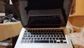  MAC BOOK Apple, снимка 2