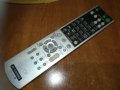 sony av system3 remote rm-u700 0301211536, снимка 4