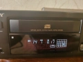 CD SONY-CDP711, снимка 8