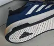 Маратонки Аdidas детски, снимка 2