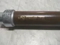 Високоволтови предпазители 20kV.Нови, снимка 5