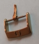 Бъкъл OMEGA 18мм, снимка 5