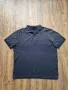 Страхотна мъжка тениска HUGO BOSS размер XL, снимка 1