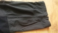 HAGLOFS CLIMATIC Stretch Trouser размер L панталон със здрава и еластична материи - 1644, снимка 8