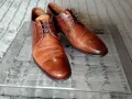 LLOYD мъжки обувки, снимка 8