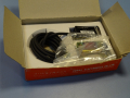 датчик за налягане Copal Electronics PS4-102V-Z pressure switch sensor transducer, снимка 1 - Резервни части за машини - 44601423