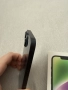 Iphone 14 128gb, снимка 6