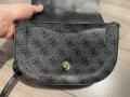 Дамска чанта Guess, снимка 4