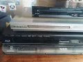 Dvd плеъри , снимка 2