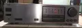 JVC     AX-R337 TN, снимка 1