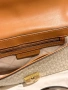 Оригинална дамска чанта 'Michael Kors', снимка 5