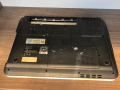 Packard Bell EasyNote TJ72 MS2285 на части, снимка 4
