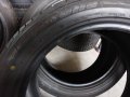 4бр.летни BRIDGESTONE 285/35/18 DOT3315 СПОРТ ПАКЕТ-ЦЕНАТА Е ЗА БРОЙ, снимка 10