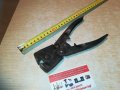 стари клещи 1203211837, снимка 2
