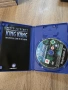 King Kong PS2 / Playstation 2 / PAL, снимка 3