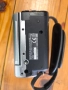 SONY DCR-HC51E HANDYCAM Mini DV , снимка 8