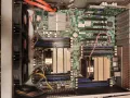 Продава се сървър Supermicro X9DRi-F, снимка 4