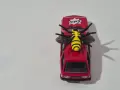 1/43 Renault 18 Break Norev , снимка 9