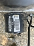 ABS за Peugeot 207 Citroen C3 9663945780 Модул Помпа МК60 10.0960-1197.3, снимка 1