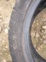 гума 225/45/17-2011, снимка 2
