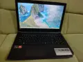 Acer Aspire 3 15.6''Led/ Ryzen 3-2200U/4gb.ram./256ssd., снимка 8