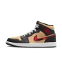 Nike Air Jordan 1 Mid SE, снимка 1