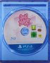 Перфектен диск с игра Gang Beasts PS4 Playstation 4 Плейстейшън, снимка 3