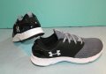 маратонки Under Armour Flow Sweater номер 45,5 , снимка 10
