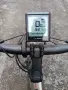 Ел.колело КТМ Macina tour limitet, снимка 4