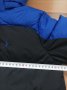 Нови Polo Ralph Lauren якета 160-170см, снимка 12