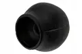 Топка за скоростен лост, Opel Astra G, Corsa C, Zafira A, Meriva A,, снимка 2