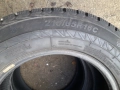 Продава две гуми за бус 215 65 16С,ДОТ 2023г., снимка 2