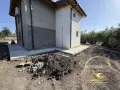 къща село Въгларово,обл Хасково, снимка 5