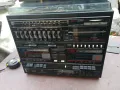 ГОЛЯМА УРЕДБА-ЦД/ДЕК Х2/ГРАМОФОН/ТУНЕР/УСИЛВАТЕЛ 3010241509, снимка 7