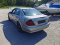 Mercedes-benz e-класа (w211) e 320 cdi (204 hp) automatic на части , снимка 5