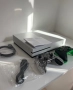 SALE! Xbox One S Гаранция 12м, снимка 2