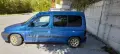 Citroen Berlingo , снимка 3