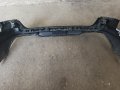 Броня задна оригинална 8W9 807 511 S audi A 4 19-22г, снимка 4