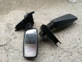 Купе / Огледало странично за лада ваз , снимка 2