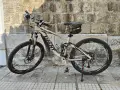 Giant Trance X 26 цола, снимка 11