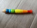 Бебешки играчки , снимка 2