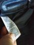 Tommy hilfiger маркова чанта промазан плат39х24х16см, снимка 18