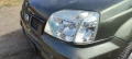 Nissan X Trail 2.2 DCI - 136к.с. YD22ETI 2004г T30 на части, снимка 7