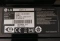 Геймърски монитор LG24GM77 - 144 Hz, снимка 8