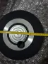DUAL HS-39......, снимка 1