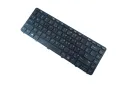 HP Probook 430 G3 440 G3 KEYBOARD 826367-B31 811839-B31, снимка 1