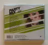 DJ Живко Микс - “Party mix” (2008), снимка 2