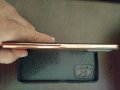 Redmi Note 10 Pro , снимка 4
