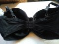 Огромен сутиен размер 85 N, снимка 3