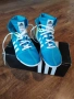Adidas - страхотни дамски маратонки НОВИ 100% оригинал 38 стелка-23.5см., снимка 8